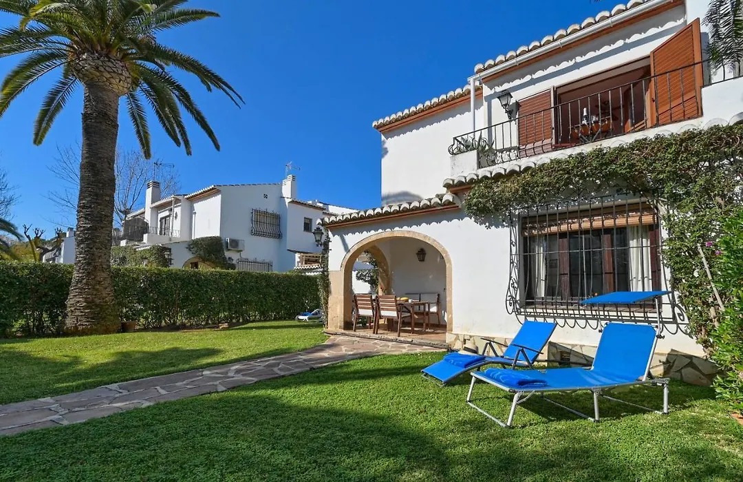 Casa Julieta-1