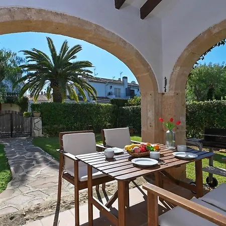 Casa Julieta-2